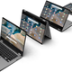 Illustration for article titled The Chromebook Spin 514 Is Acers First AMD Ryzen Chromebook
